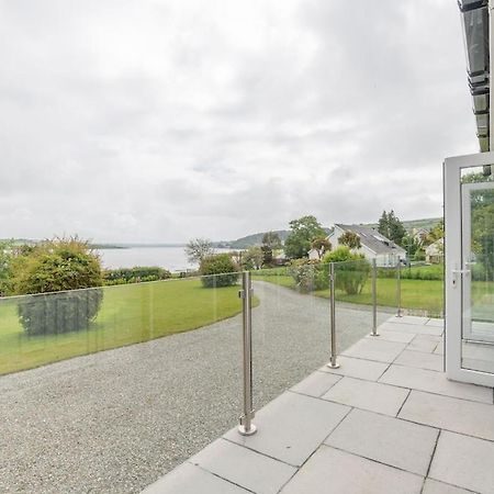 2 Bed Waterfront Property - Close To Courtmacsherry Корк Экстерьер фото