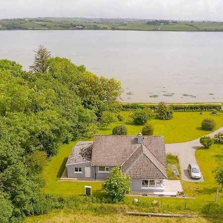 2 Bed Waterfront Property - Close To Courtmacsherry Корк Экстерьер фото