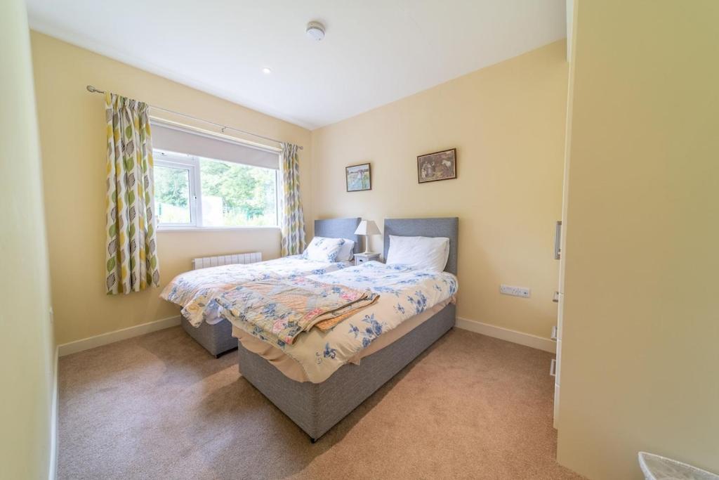 2 Bed Waterfront Property - Close To Courtmacsherry Корк Экстерьер фото